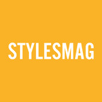 stylesmag Profile Picture