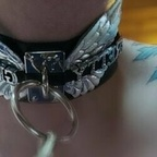 styxgonewild Profile Picture