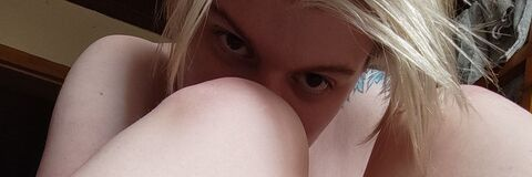 Video leaks styxgonewild