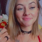 su3tang OnlyFans Leaked Photos and Videos 

 profile picture