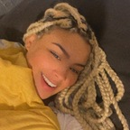 suasionbaby Profile Picture
