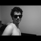 suaveboi9 Profile Picture