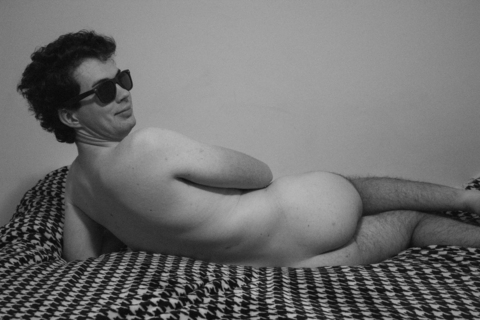 Video leaks suaveboi9