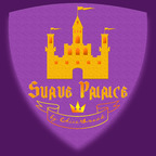 suavepalace Profile Picture