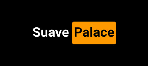 Video leaks suavepalace