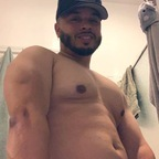 Suazzzón (@suazzzon) Leaks OnlyFans 

 profile picture