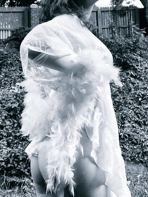 Video leaks sub-conscious-dom