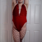 sub-lexicon OnlyFans Leak 

 profile picture