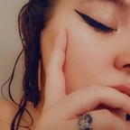 Darling @sub_darling Leaks OnlyFans 

 profile picture