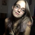 sub_ink (Cait Sidhe) OnlyFans content 

 profile picture