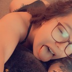 Free access to (@subabae) Leak OnlyFans 

 profile picture