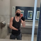 subariesorl (Sub Aries 🔥) OnlyFans Leaked Pictures and Videos 

 profile picture