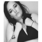 Download subaruqueen OnlyFans leaks for free 

 profile picture