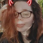 subbabeitty21 Profile Picture