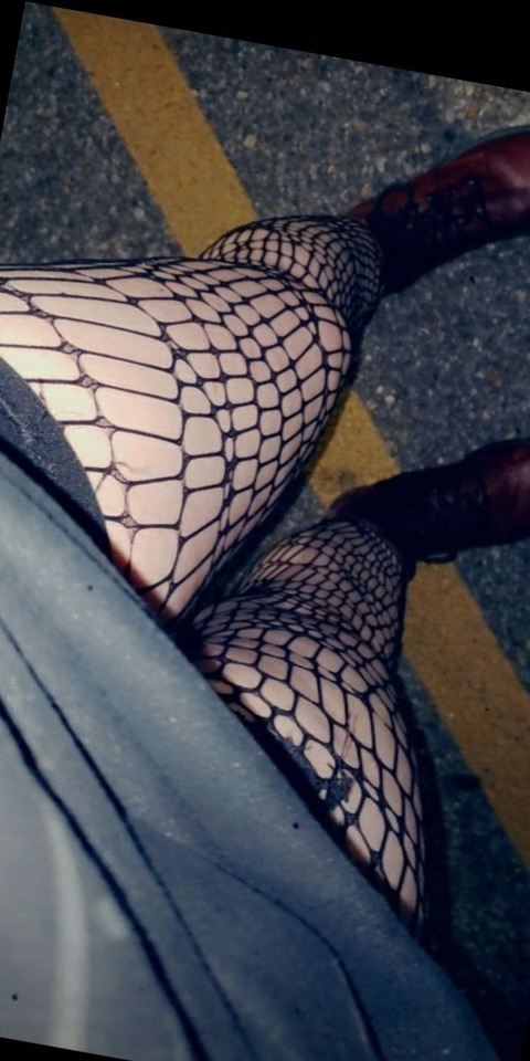 Video leaks subbabeitty21