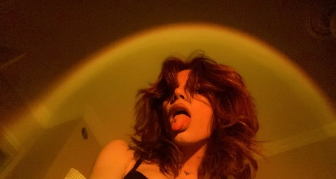 Video leaks subbabygirl99