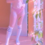 subblondy Profile Picture