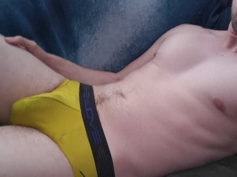 Video leaks subbottomcharlie