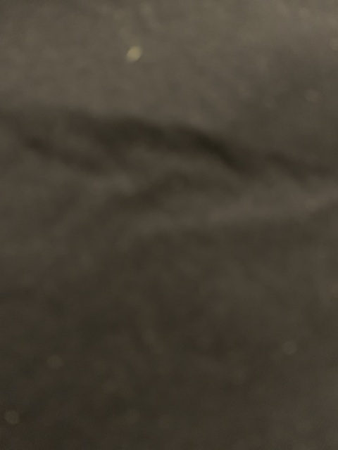 Video leaks subbyboy88