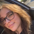 subbyruby (Ruby) free OnlyFans Leaked Pictures and Videos 

 profile picture