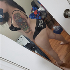 subbyserenity (Serenity) OnlyFans Leaks 

 profile picture