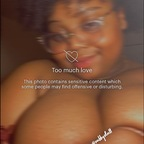 subbyslutt (tink 🧚🏿‍♀️) free OnlyFans Leaked Content 

 profile picture