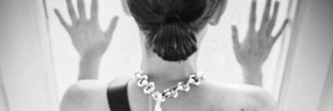 Video leaks subdaisy1