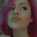 subday OnlyFans Leaked Photos and Videos 

 profile picture