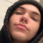 subdex21 (Subdex21) OnlyFans Leaks 

 profile picture