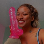 Download subdom OnlyFans content for free 

 profile picture