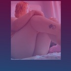 Onlyfans leak subgirl_irl69 

 profile picture