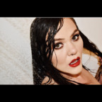 subgrl710 (Subgrl710) OnlyFans Leaked Content 

 profile picture