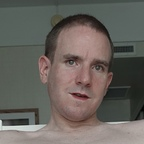 subguy2000 OnlyFans Leaked 

 profile picture