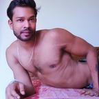 subhankarx OnlyFans Leaked 

 profile picture