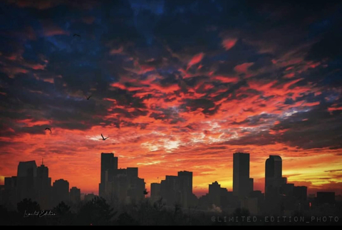 Video leaks subikidd5555