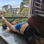 Subkink1 subkink1 Leak OnlyFans 

 profile picture
