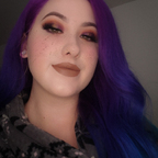 subkitty (Devv) OnlyFans Leaked Videos and Pictures 

 profile picture