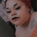 Onlyfans leaked sublilmonster1 

 profile picture