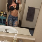 Free access to (sublimefine) Leak OnlyFans 

 profile picture
