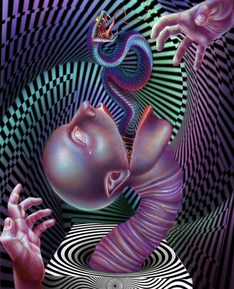 Video leaks sublimesibylline