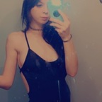 submissive.beanie420 (Beanie) OnlyFans Leaked Pictures & Videos 

 profile picture