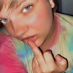 submissive.qween (✨KITTEN✨) free OnlyFans Leaked Videos and Pictures 

 profile picture