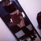 submissive_mess (Emilie) OnlyFans content 

 profile picture