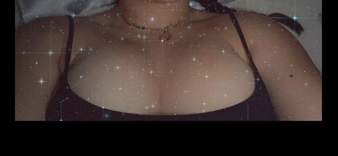 Video leaks submissiveangela