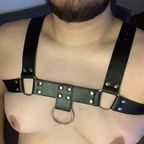 submissiveboy24 (Submissiveboy24) OnlyFans content 

 profile picture