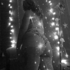 submissivecutie_lr Profile Picture