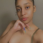 Submissivecyd (@submissivecyd) Leak OnlyFans 

 profile picture