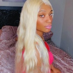 Download submissiveeekitty OnlyFans videos and photos for free 

 profile picture