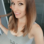 Submissive Kay (submissivekay) Leaks OnlyFans 

 profile picture