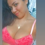 submissivelatin (💫Latina Sexy🌹) free OnlyFans Leaked Pictures and Videos 

 profile picture